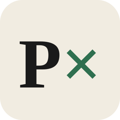 Price×Point